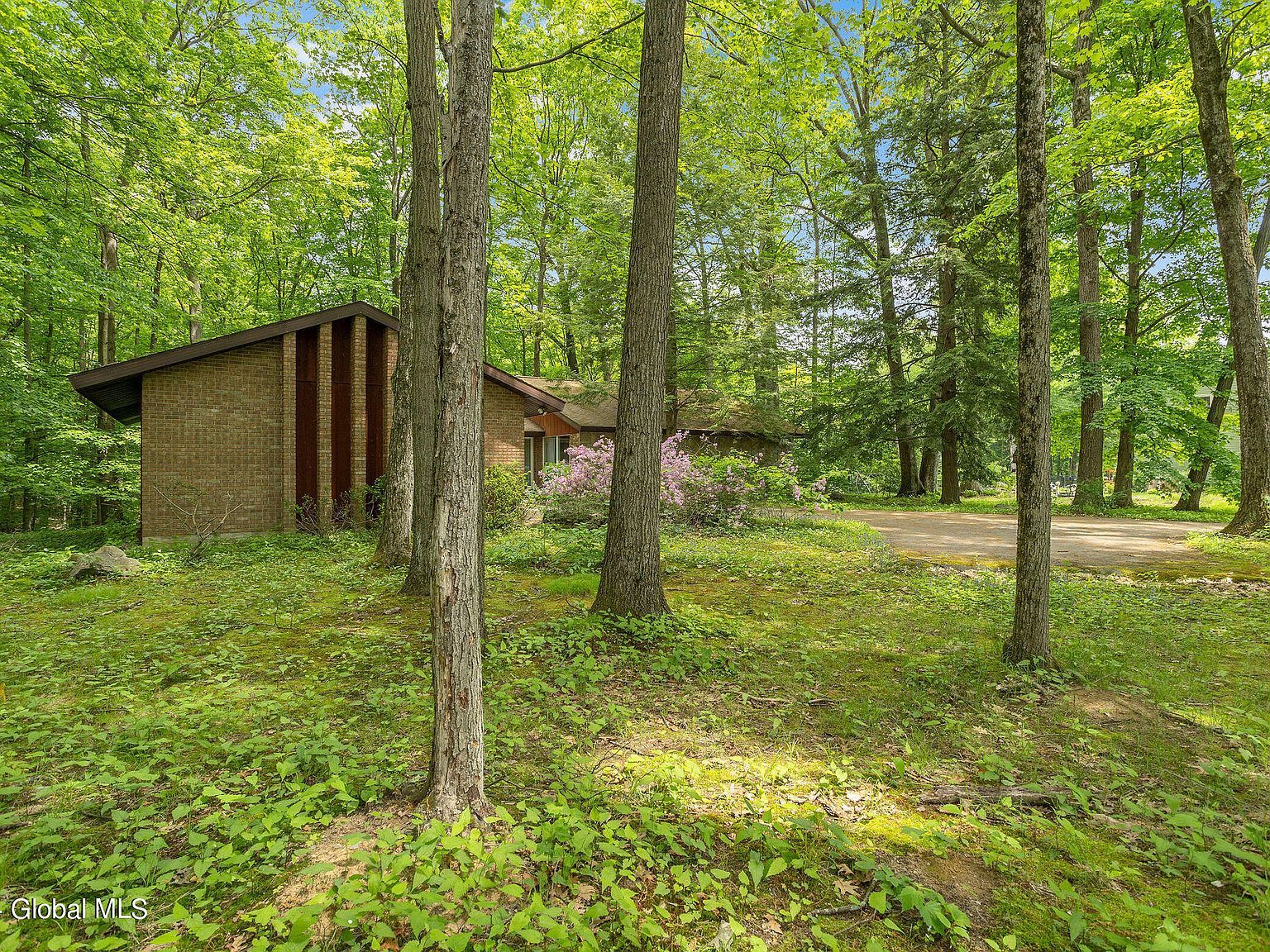 21 Via Maria Dr Glenville, NY 12302 - Thumbnail 5