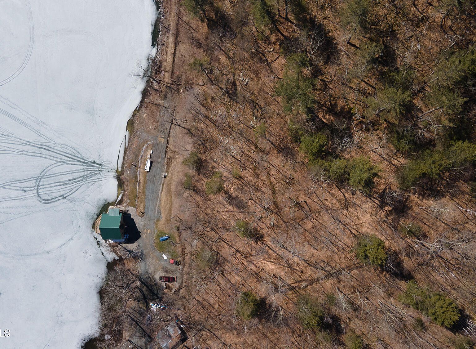 41 Rattle Snake Way Clemons, NY 12819 - Thumbnail 5