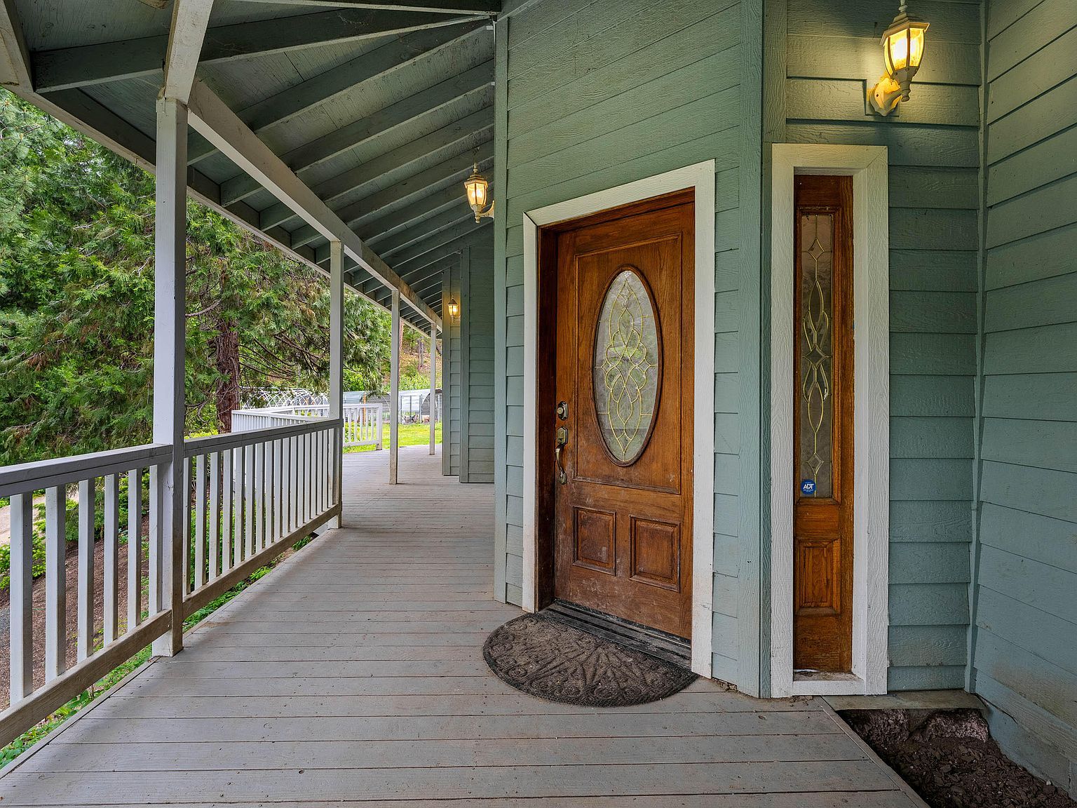 5445 Hugo Rd Grants Pass, OR 97526 - Thumbnail 5