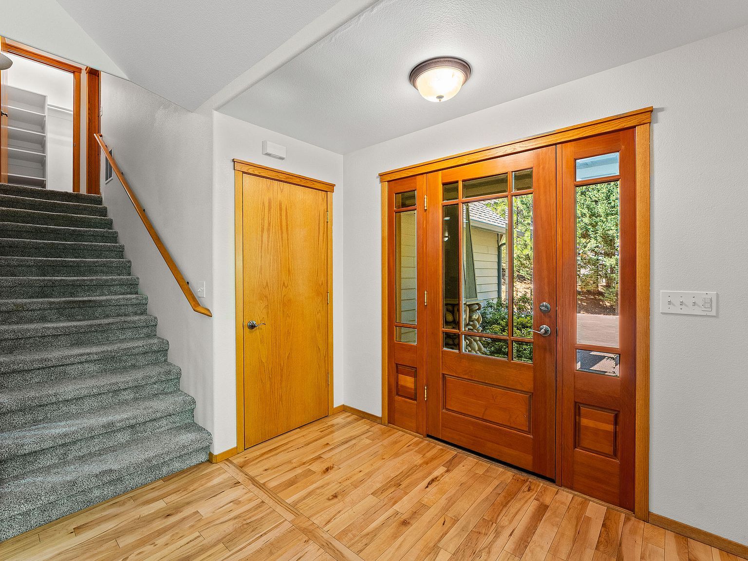 700 Rancho Vista Dr Grants Pass, OR 97526 - Thumbnail 5