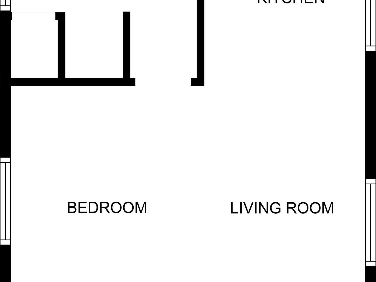 17637 Highway 66 Ashland, OR 97520 - Thumbnail 5