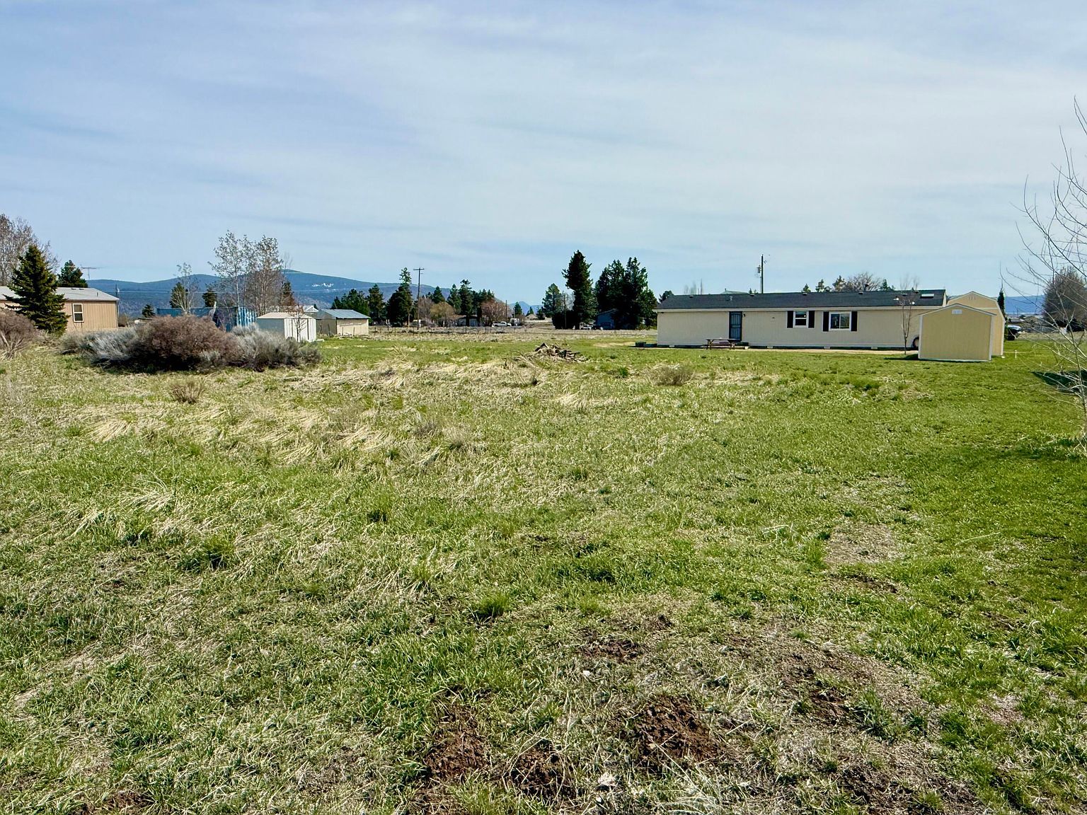 Glen Dr #243533-243506 Chiloquin, OR 97624 - Thumbnail 5