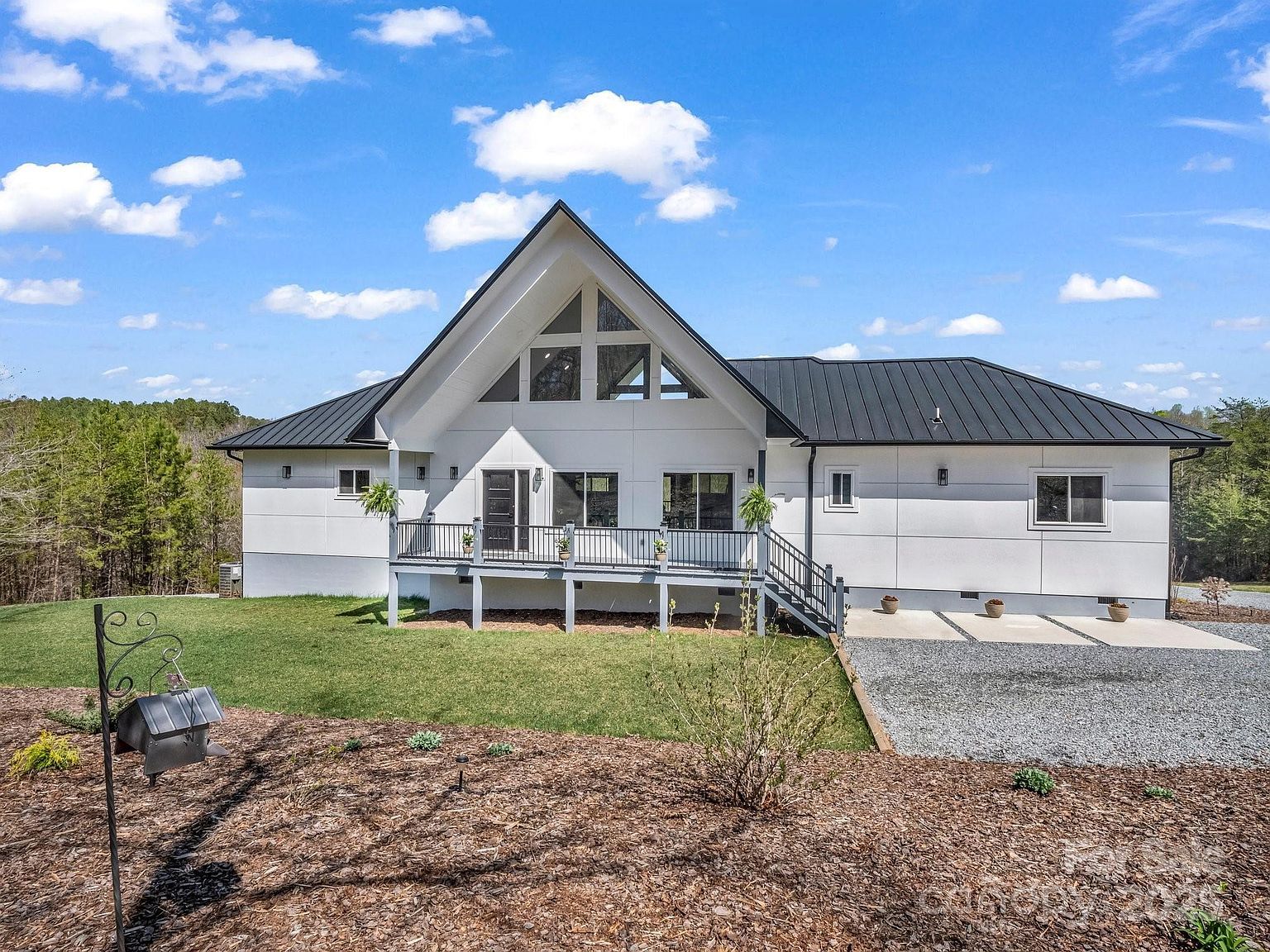 456 Hickory Loop Rutherfordton, NC 28139 - Thumbnail 5