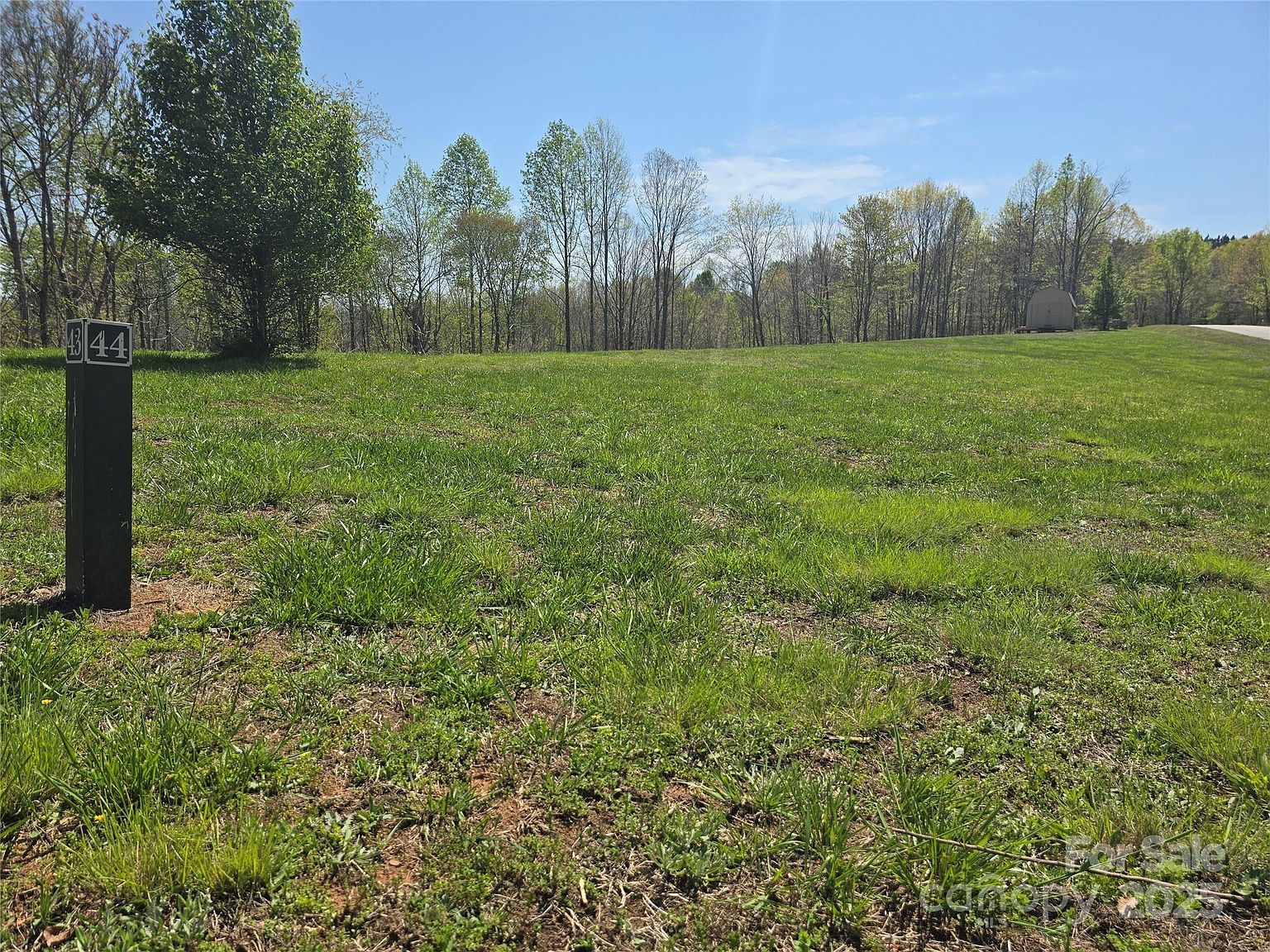 0 Hickory Loop #44 Rutherfordton, NC 28139 - Thumbnail 5