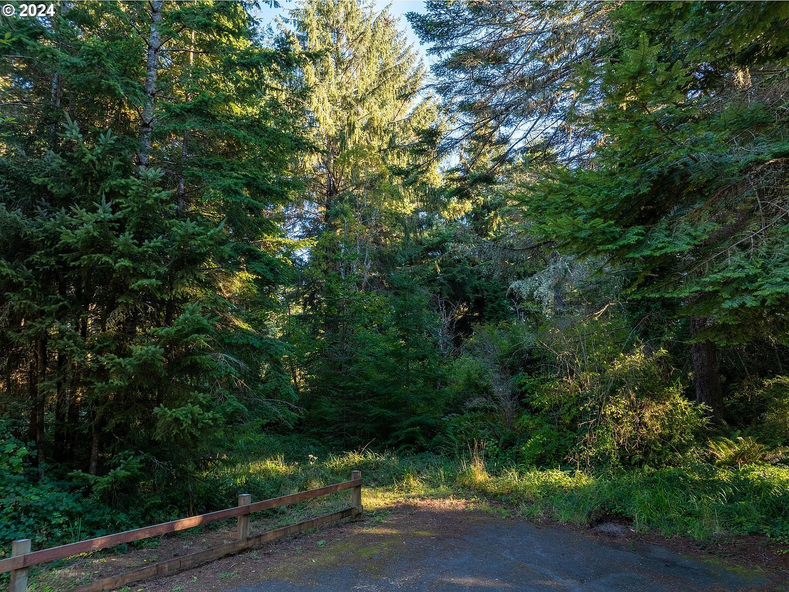 9th St NE #7-10 Bandon, OR 97411 - Thumbnail 5