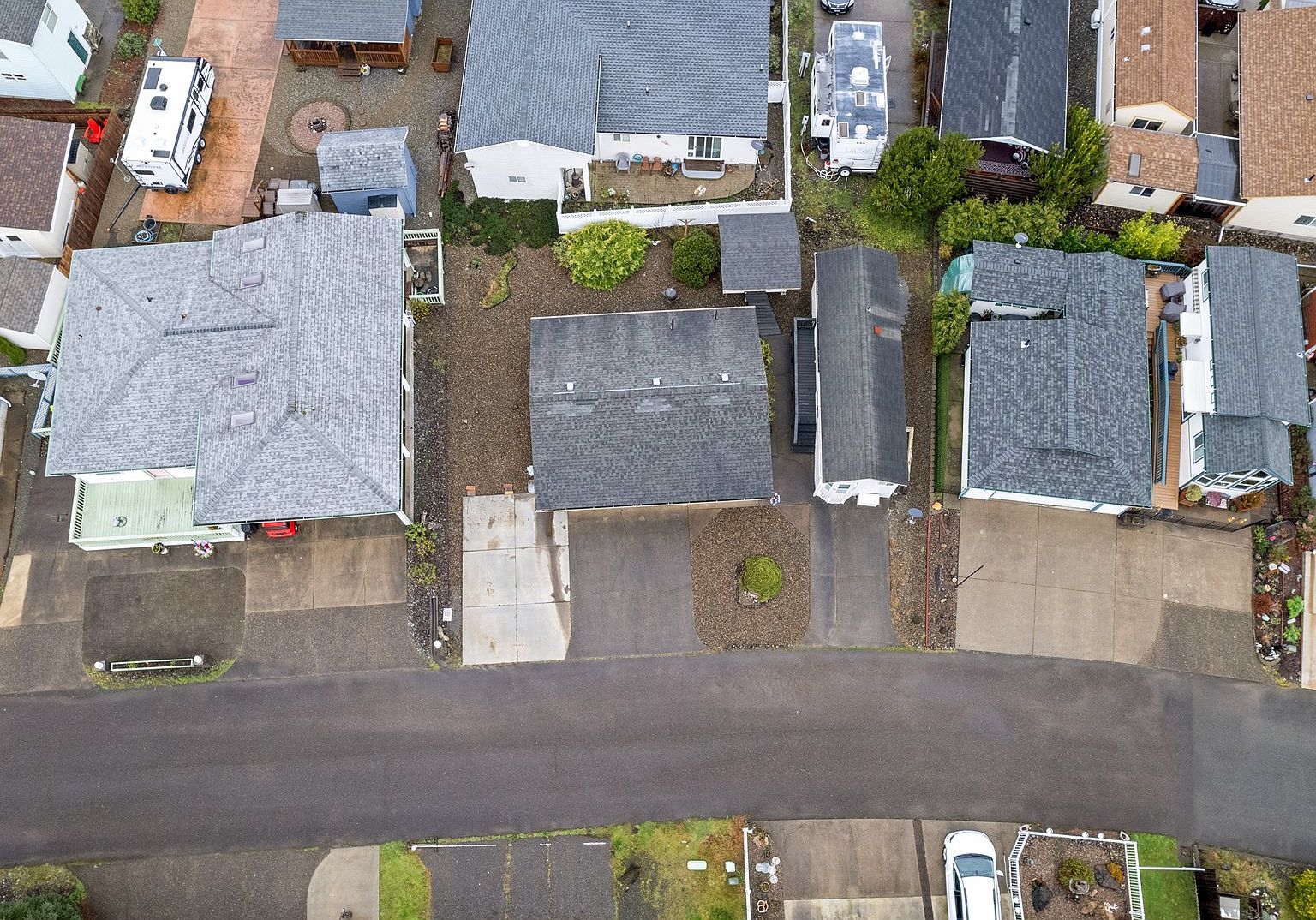 7 Pond Ln Lakeside, OR 97449 - Thumbnail 5