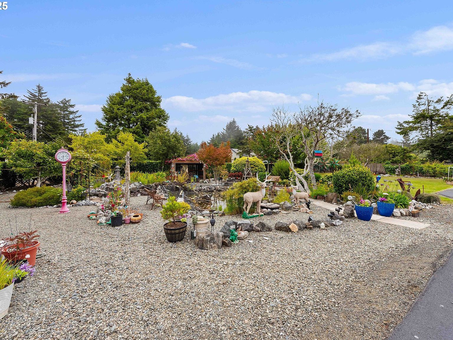 90994 Beacon Ln Coos Bay, OR 97420 - Thumbnail 5