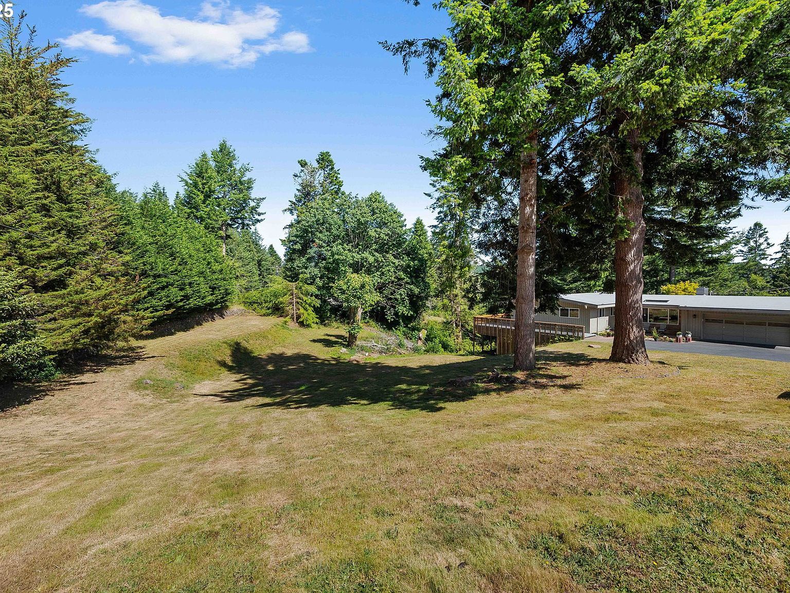 67315 Fern Ln North Bend, OR 97459 - Thumbnail 5