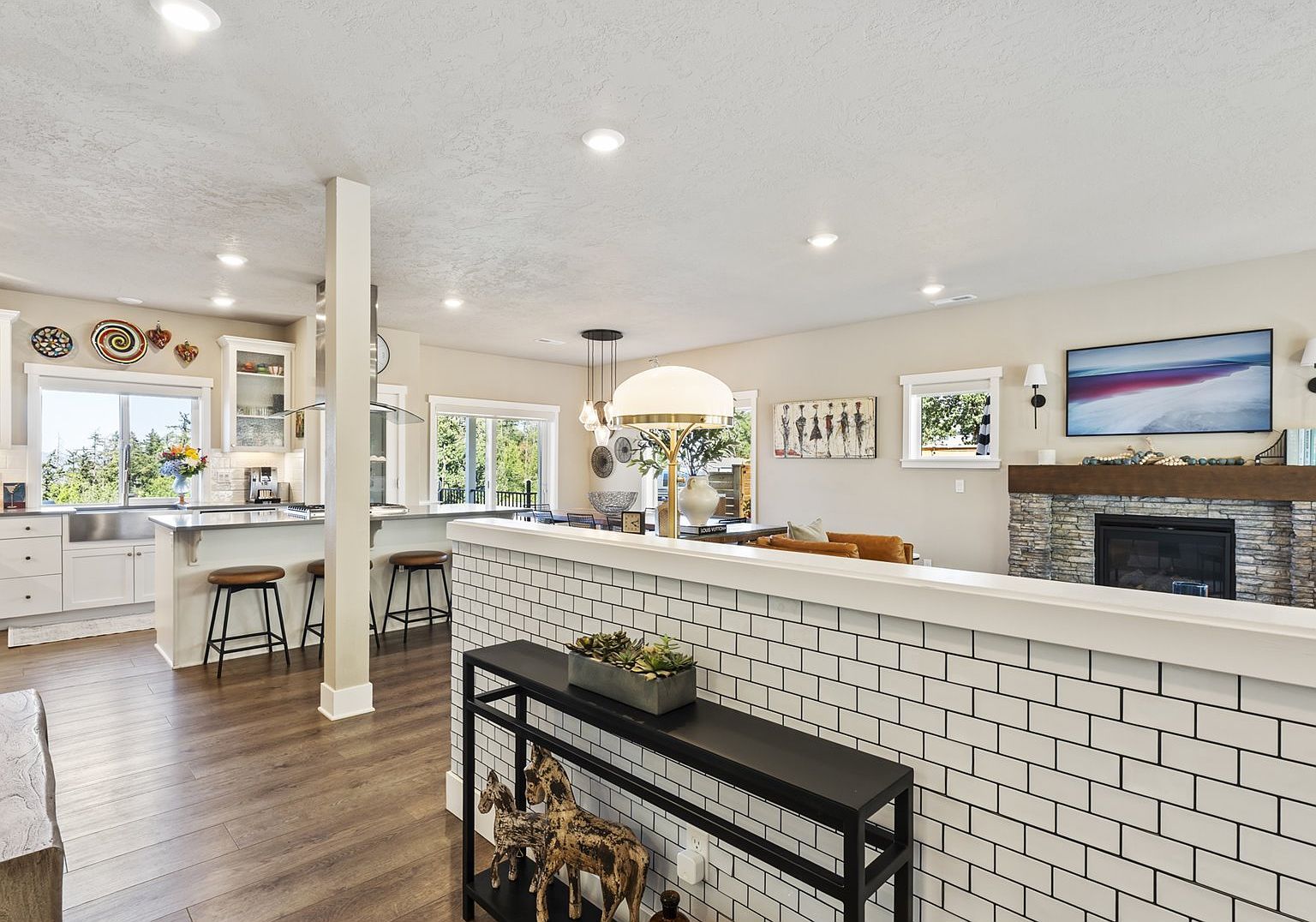 2619 Cascara Dr Eugene, OR 97403 - Thumbnail 5