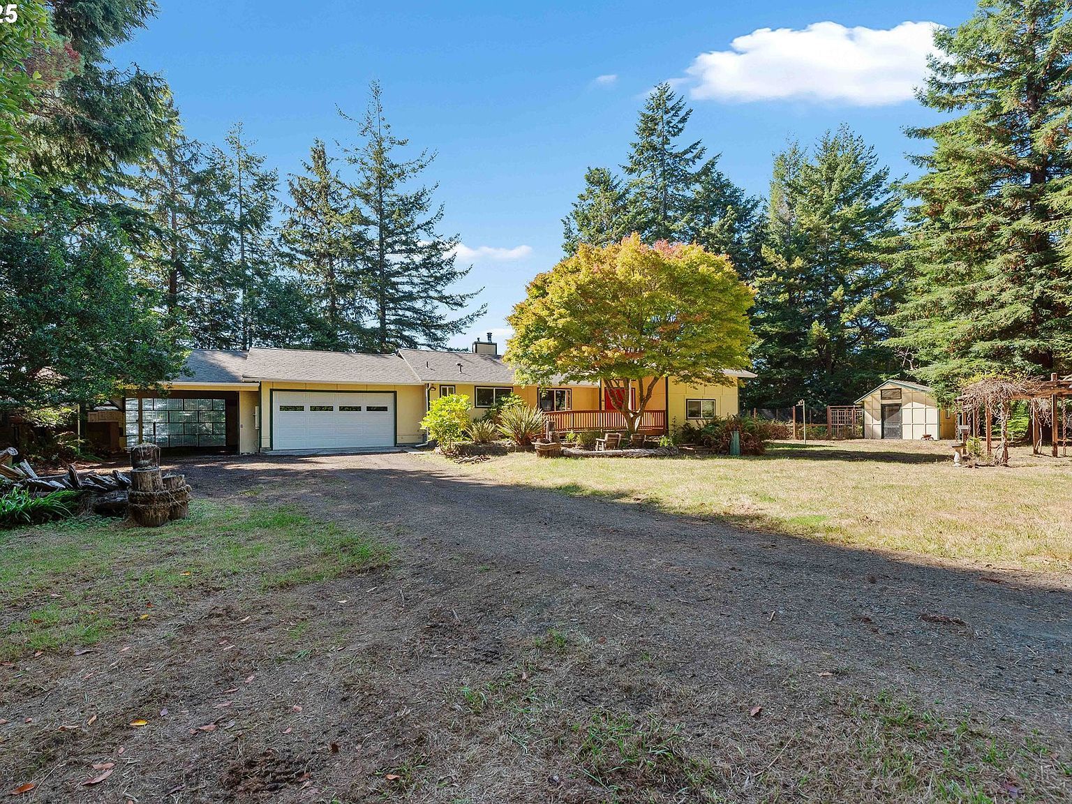 64662 E Bay Rd North Bend, OR 97459 - Thumbnail 5