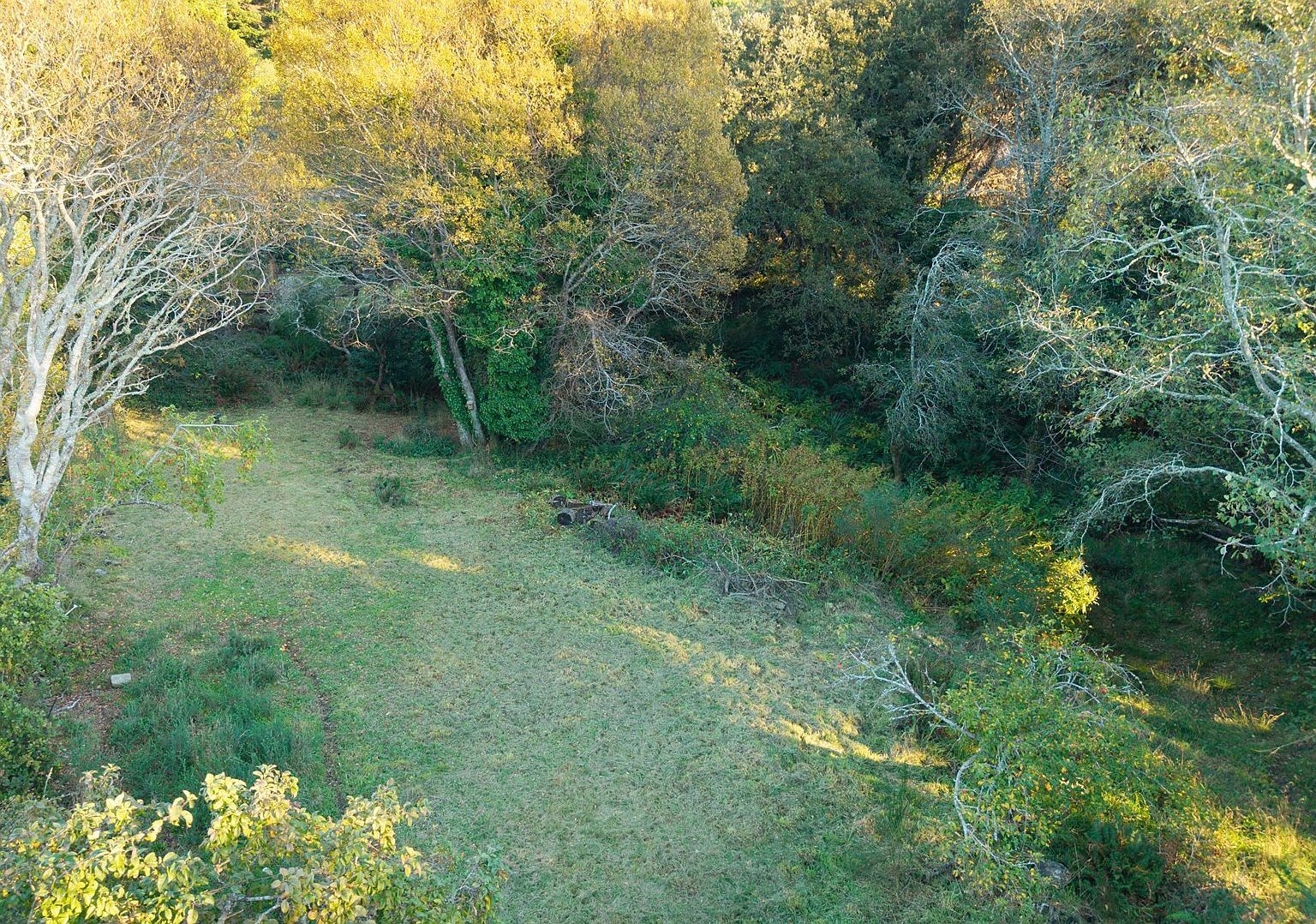 Washington St Pt Orford, OR 97465 - Thumbnail 5