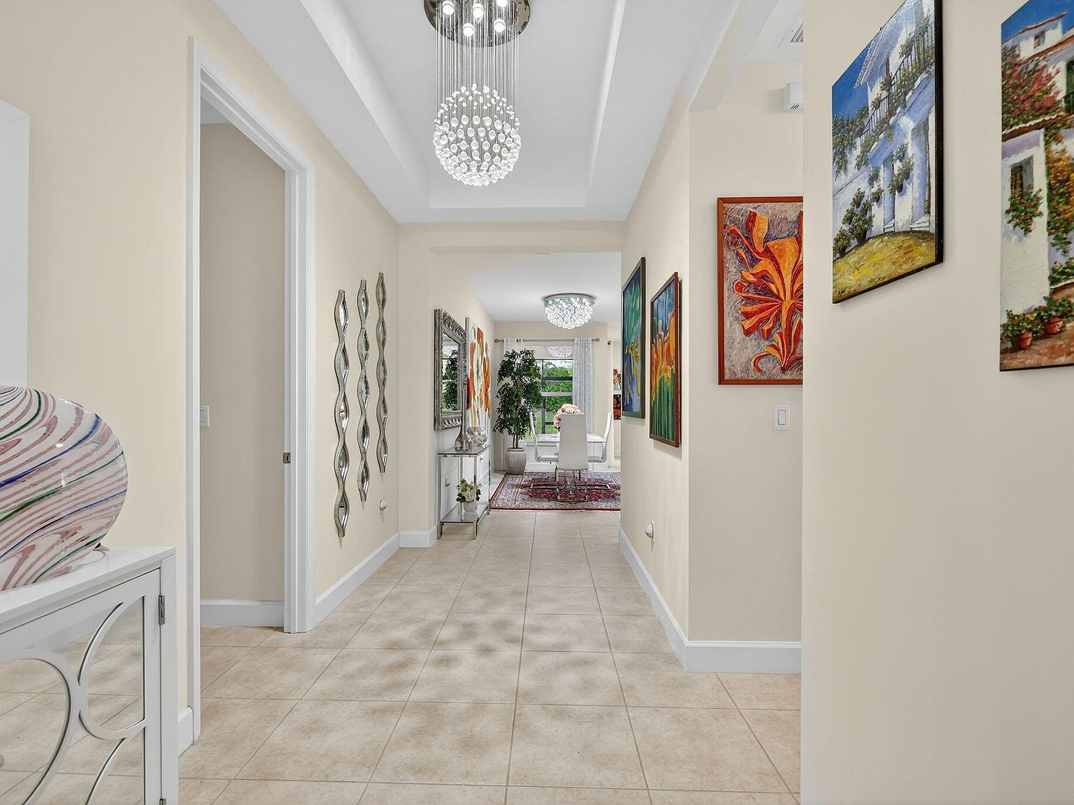 11645 SW Hawkins Ter Port Saint Lucie, FL 34987 - Thumbnail 5