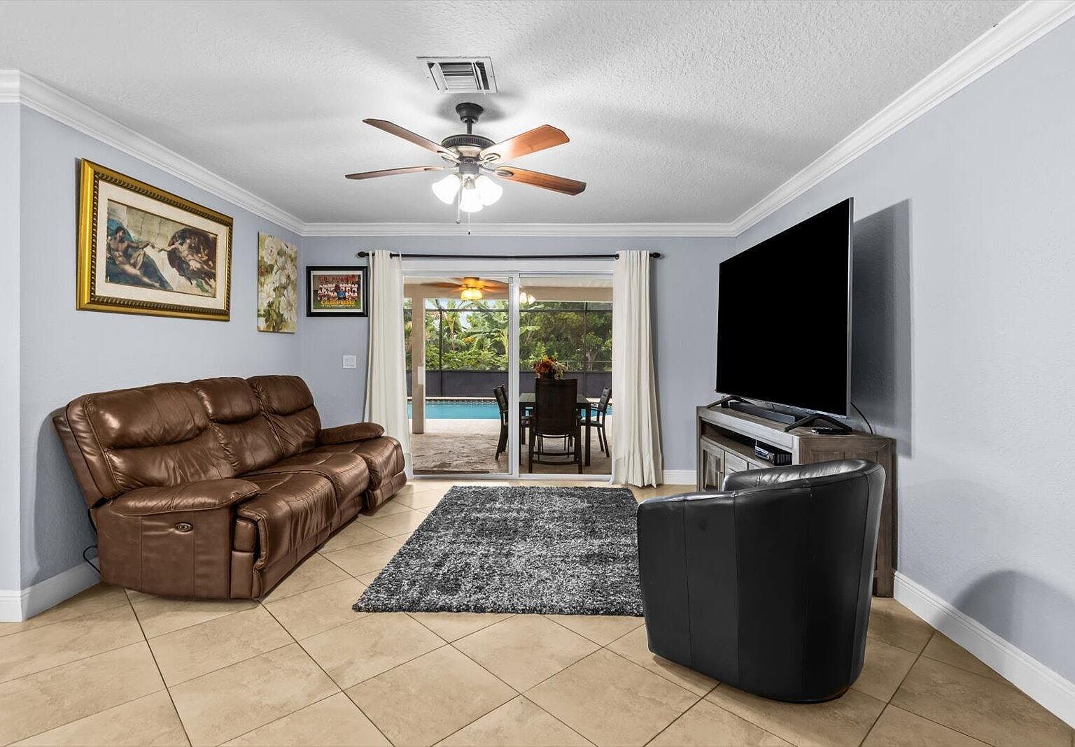 2179 SE Stargrass St Port Saint Lucie, FL 34984 - Thumbnail 5