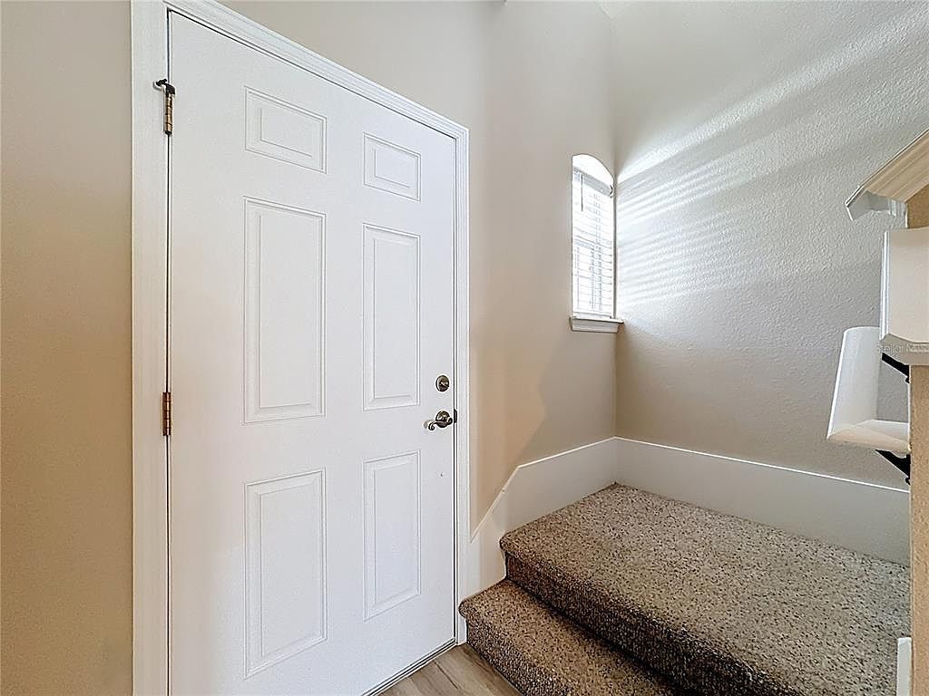 563 Pinebranch Cir Winter Springs, FL 32708 - Thumbnail 5