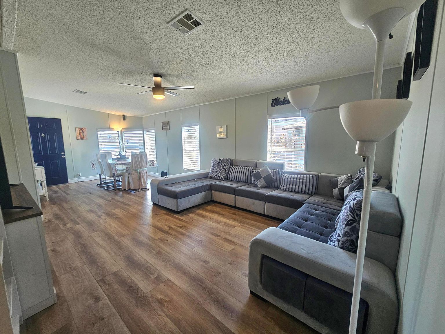 8110 SE Eagle Ave Hobe Sound, FL 33455 - Thumbnail 5