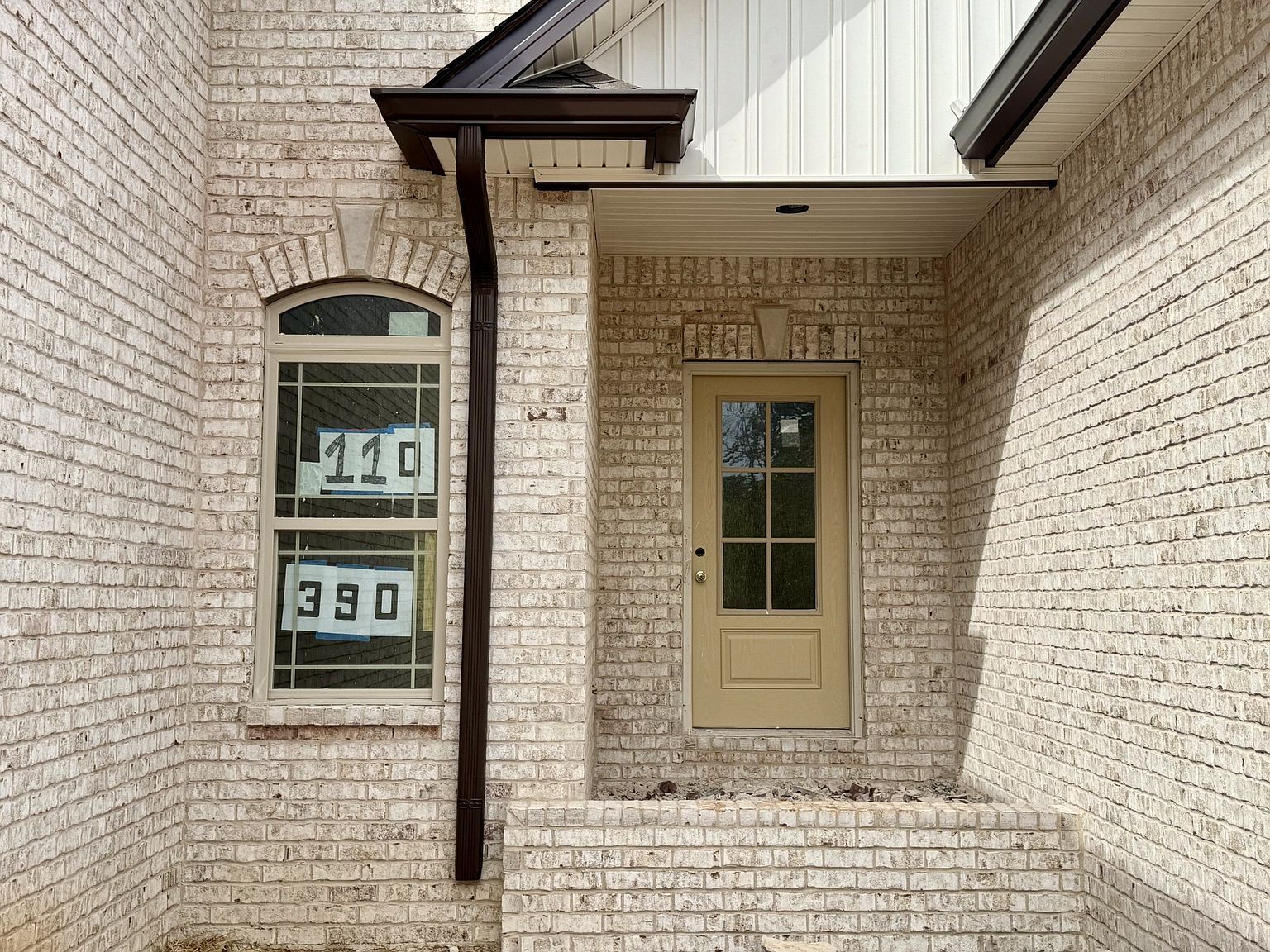 390 Young Ln LOT 110 Pleasant View, TN 37146 - Thumbnail 5