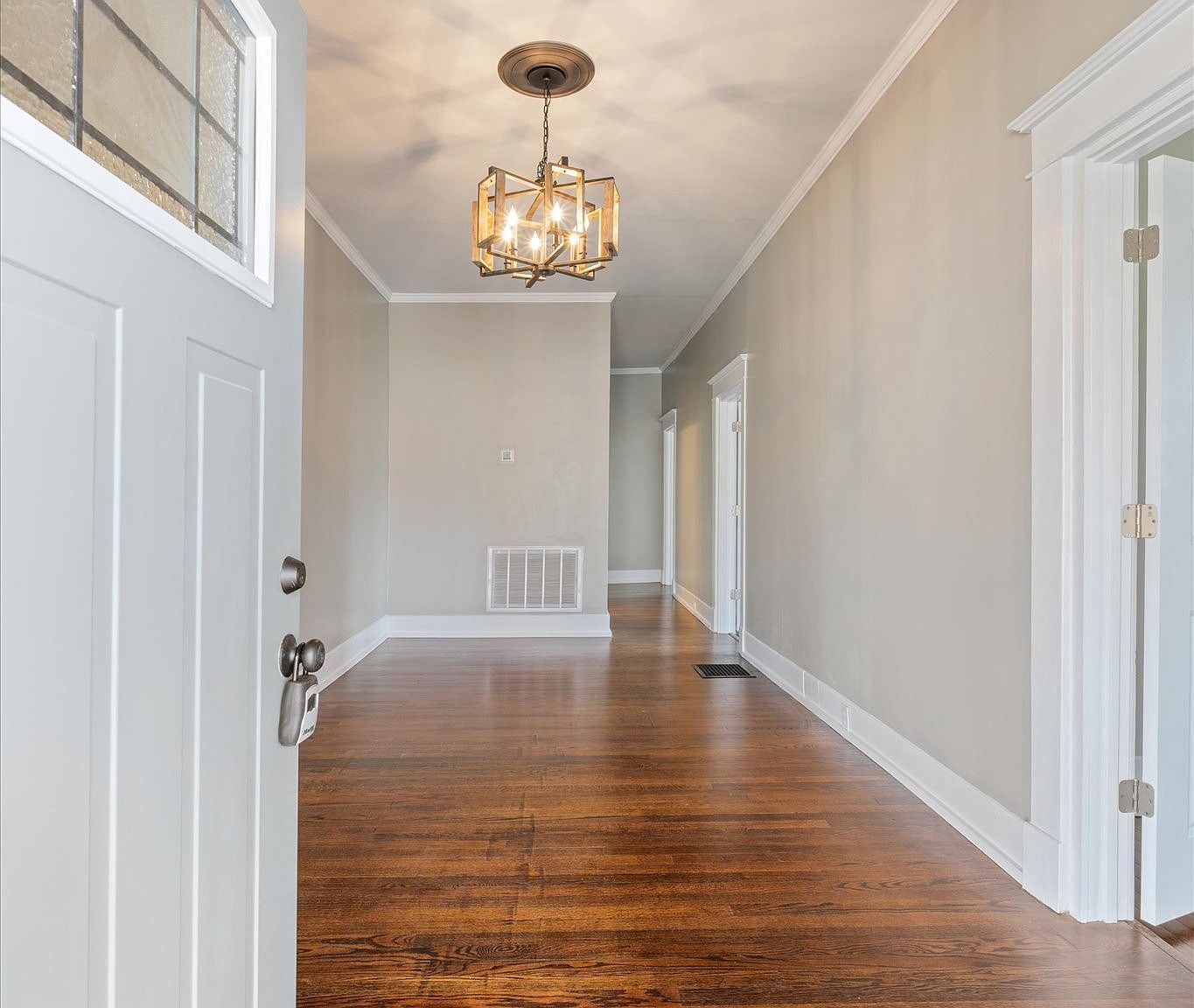 118 Tyler St Clarksville, TN 37040 - Thumbnail 5