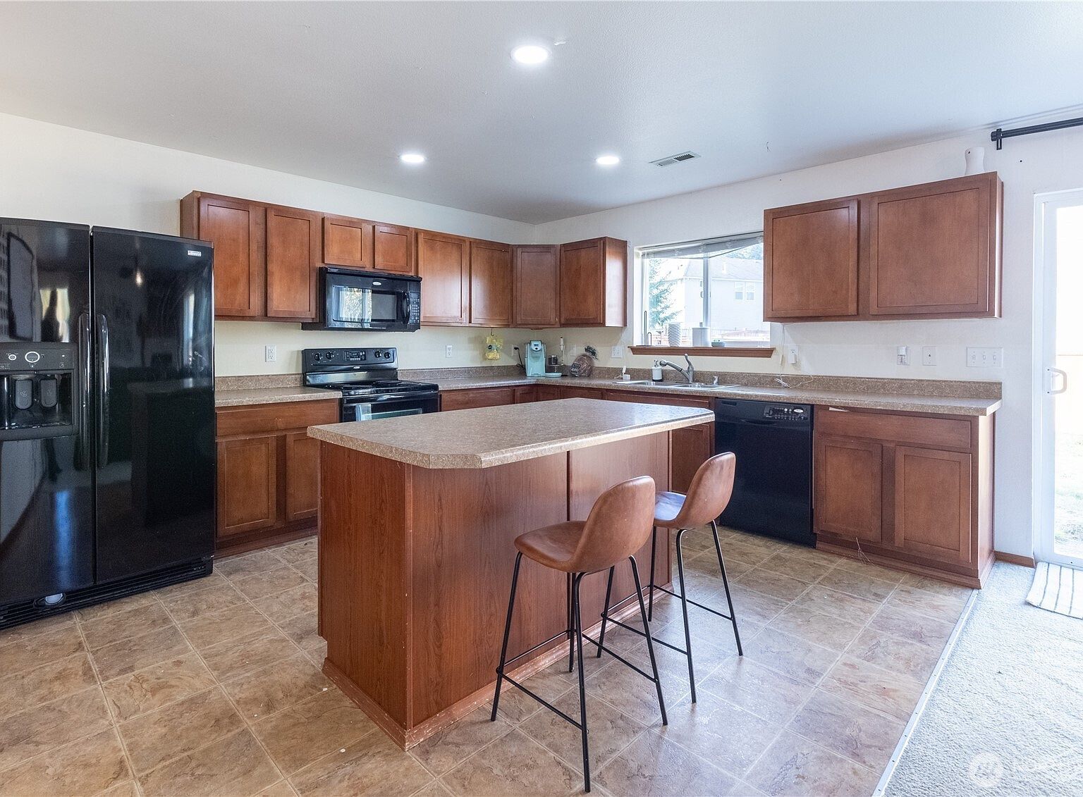 20202 48th Ave E Spanaway, WA 98387 - Thumbnail 5