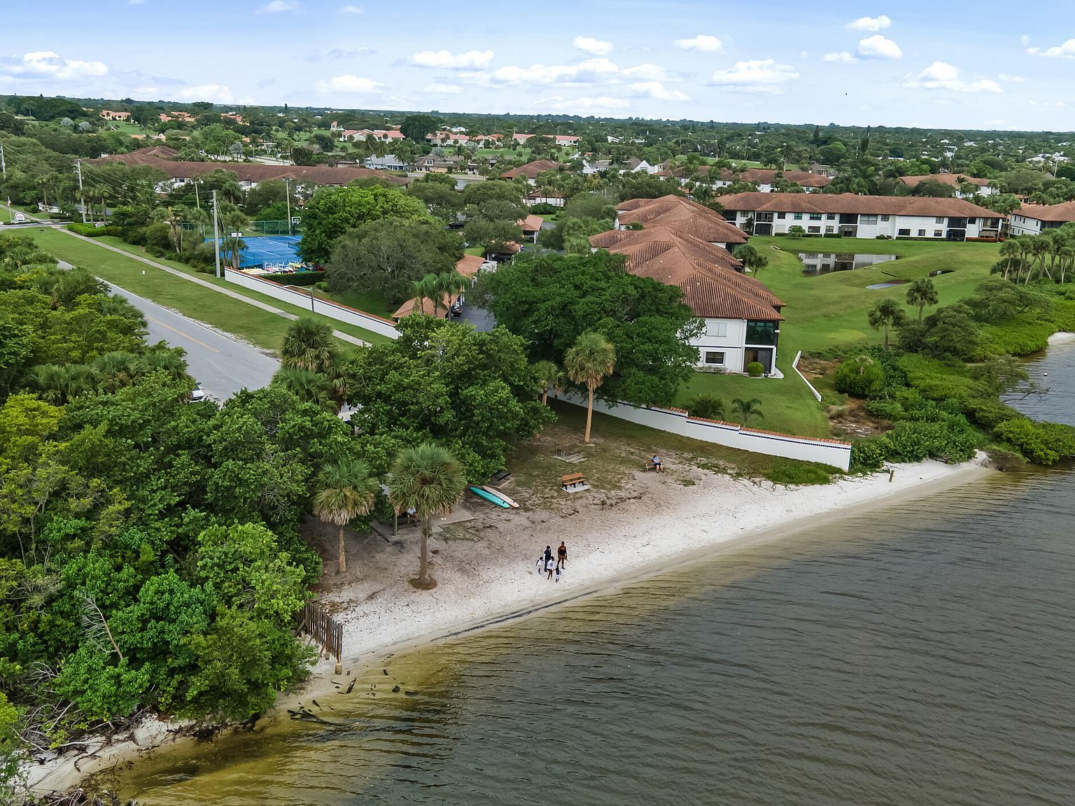 5853 Se Riverboat #422 Stuart, FL 34997 - Thumbnail 5