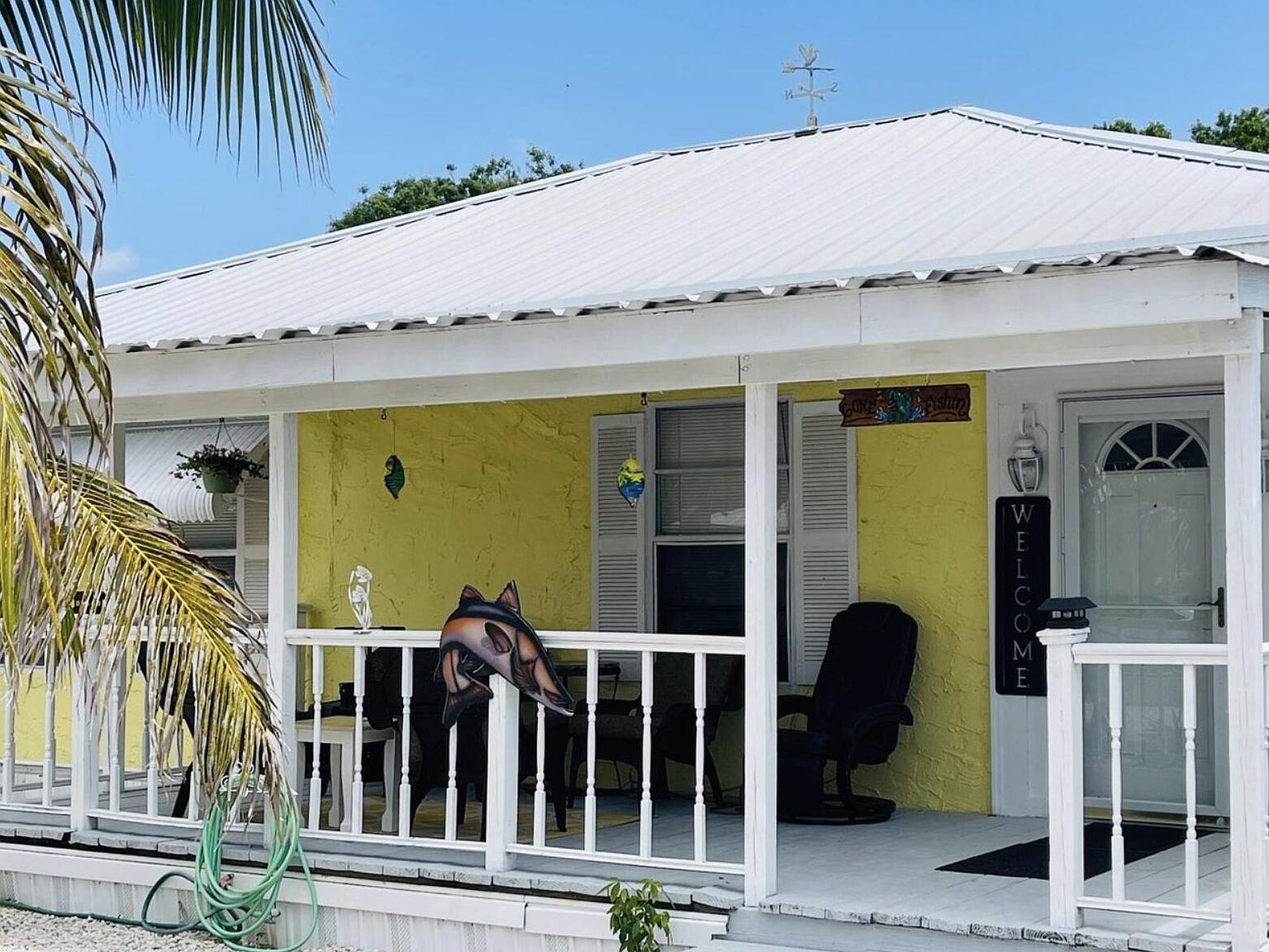 1099 7th St Okeechobee, FL 34974 - Thumbnail 5