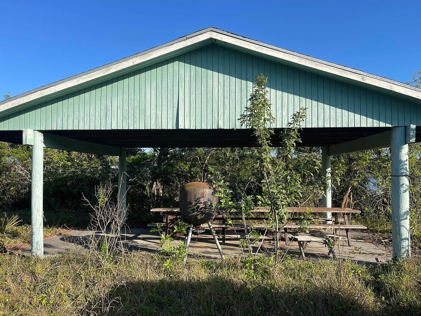 265 State Road 78 Moore Haven, FL 33471 - Thumbnail 5