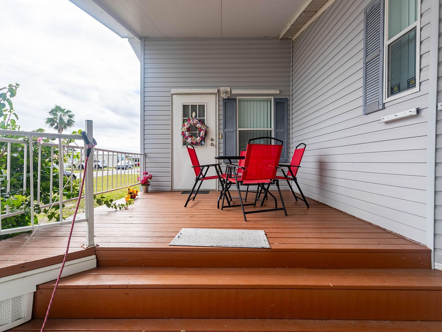 925 Yacht Club Way NW Moore Haven, FL 33471 - Thumbnail 5