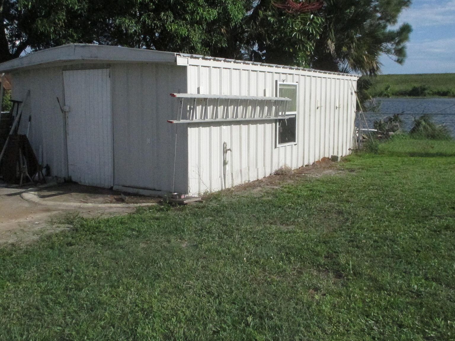 6554 Highway 441 SE Okeechobee, FL 34974 - Thumbnail 5