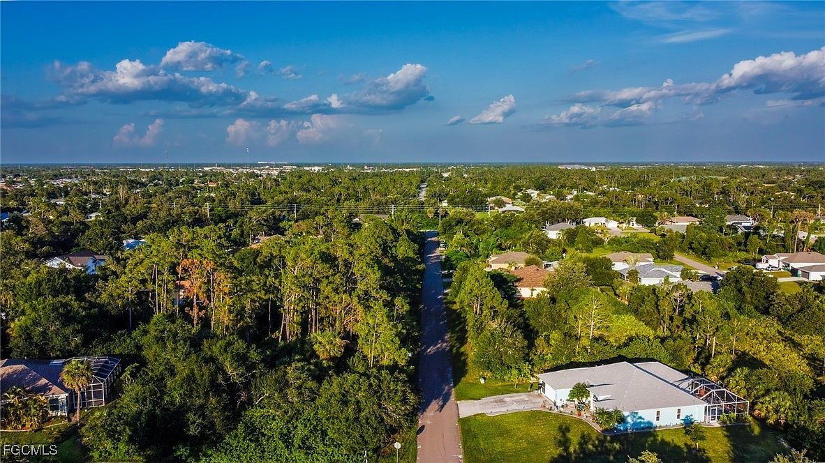 1097 Orlando Blvd Port Charlotte, FL 33952 - Thumbnail 5