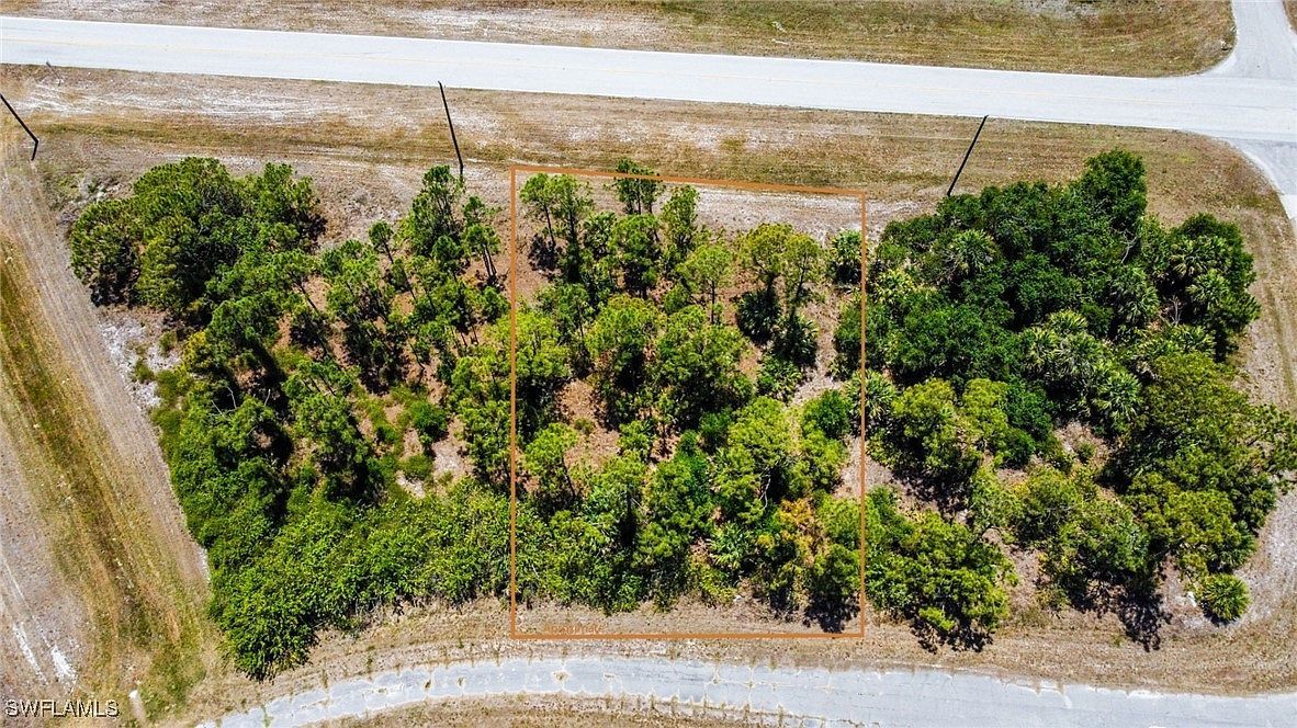 Mansfield Cir North Port, FL 34288 - Thumbnail 5