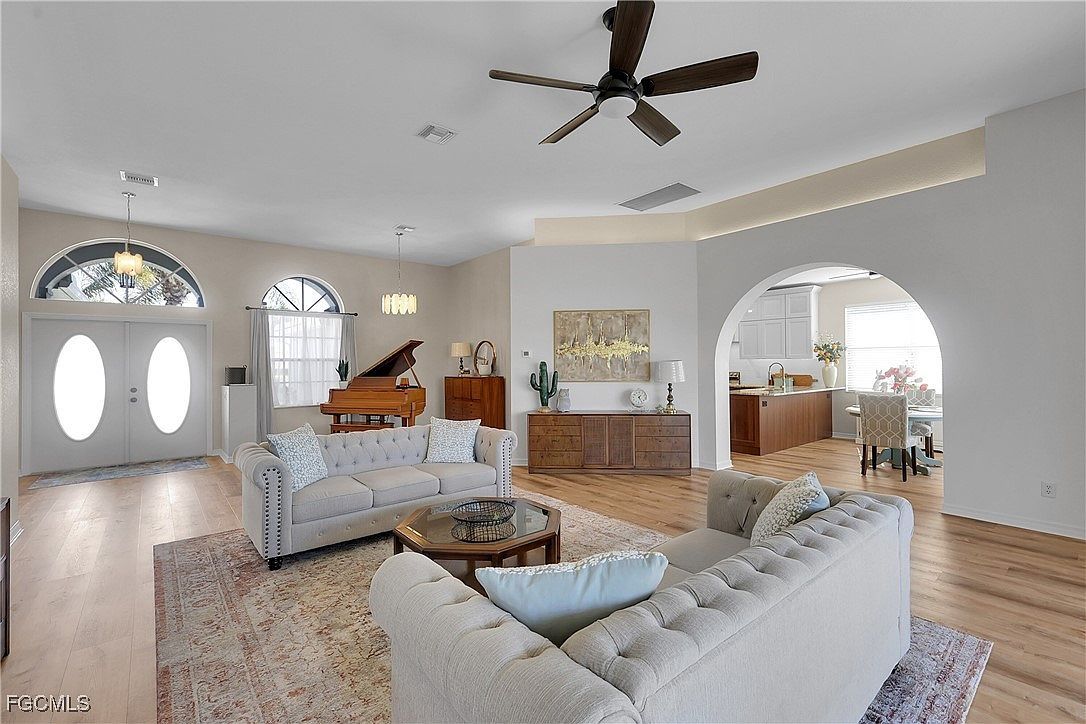 20745 Wheelock Dr North Fort Myers, FL 33917 - Thumbnail 5