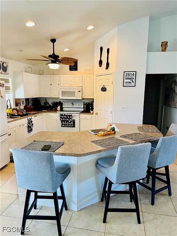 2614 NW 10th Ter Cape Coral, FL 33993 - Thumbnail 5