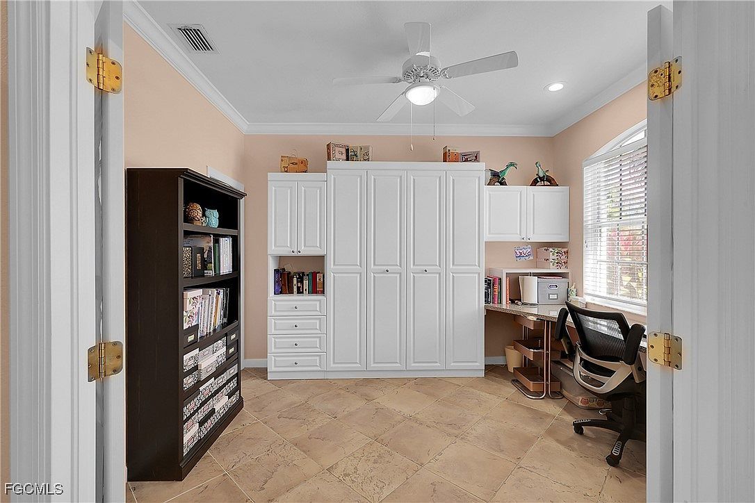 14258 Reflection Lakes Dr Fort Myers, FL 33907 - Thumbnail 5