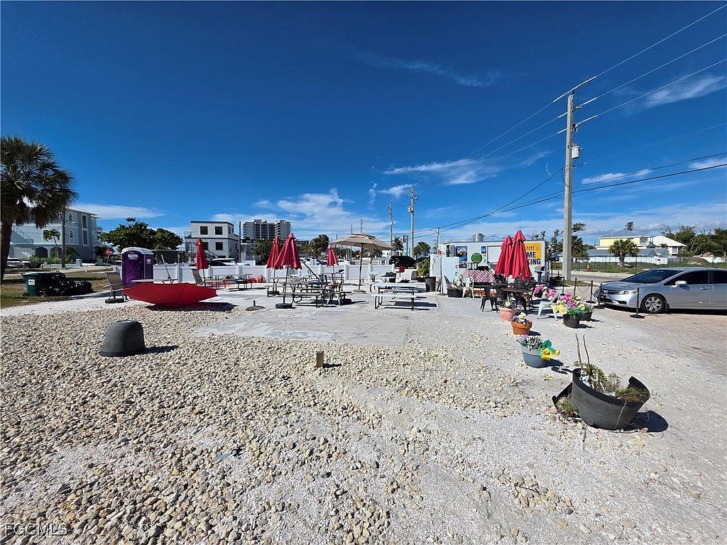 2450 Estero Blvd Fort Myers Beach, FL 33931 - Thumbnail 5