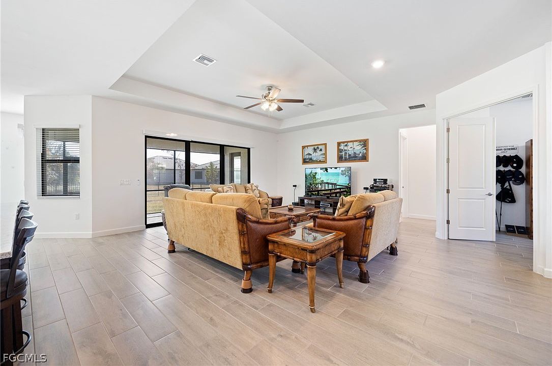 11075 Morning Dew Ter Fort Myers, FL 33913 - Thumbnail 5