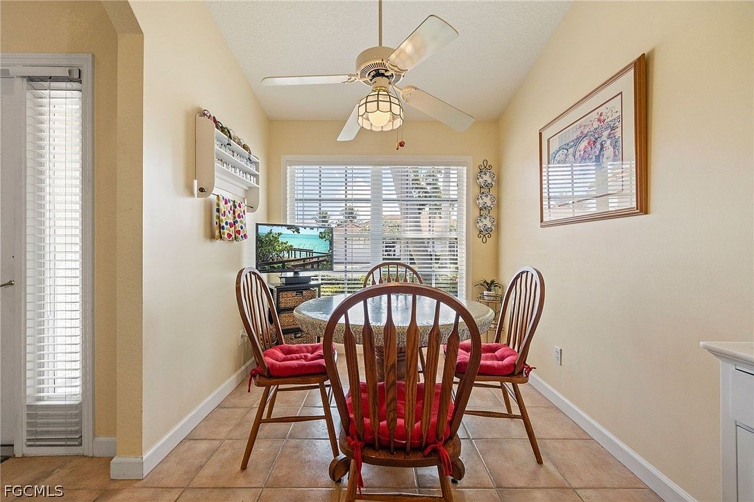 13928 Lily Pad Cir Fort Myers, FL 33907 - Thumbnail 5