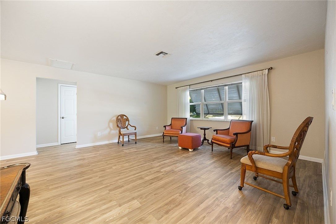 15637 Omai Ct Fort Myers, FL 33908 - Thumbnail 5