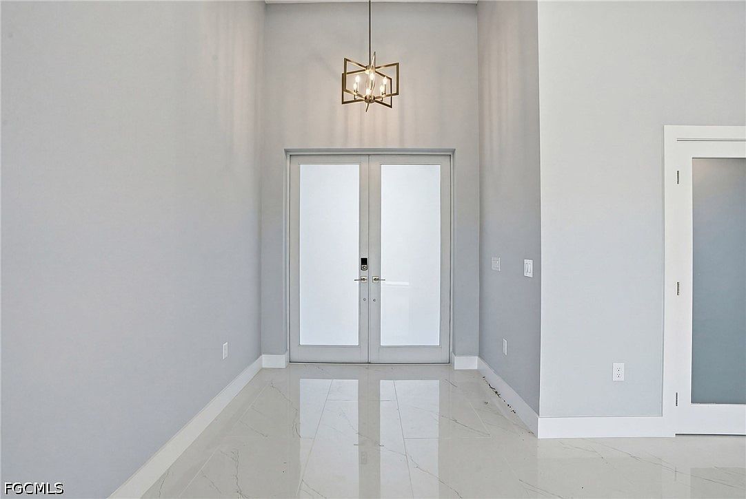 429 Palmyra Ave Lehigh Acres, FL 33974 - Thumbnail 5