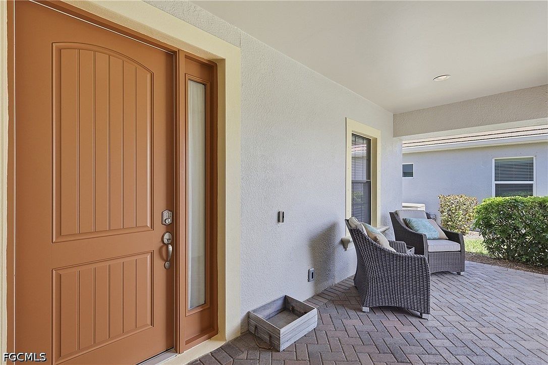 4544 Watercolor Way Fort Myers, FL 33966 - Thumbnail 5