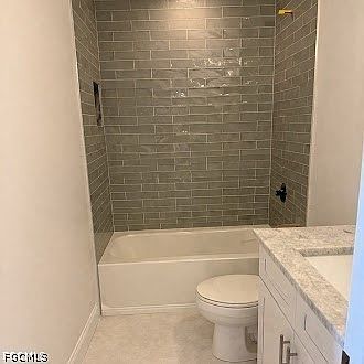 4109 Bellasol Cir APT 1113 Fort Myers, FL 33916 - Thumbnail 5