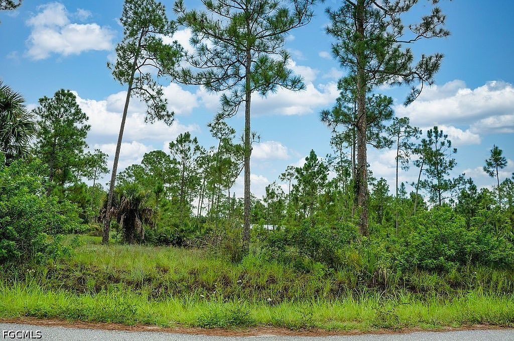 1222 North Ave Lehigh Acres, FL 33972 - Thumbnail 5