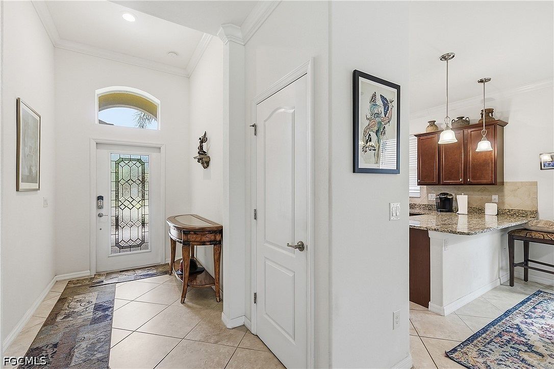 9577 Mirada Blvd Fort Myers, FL 33908 - Thumbnail 5