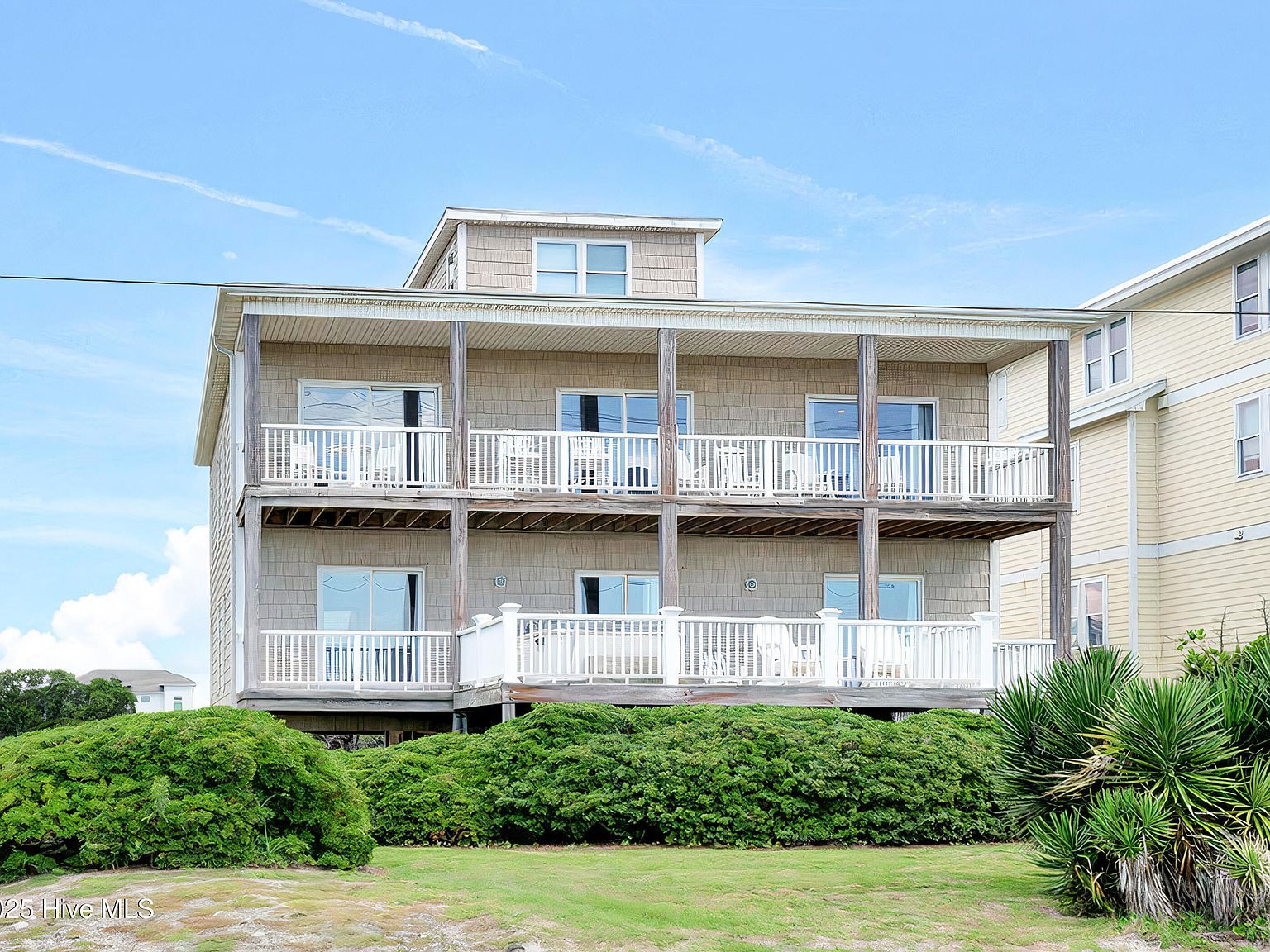98 Oleander Ct Surf City, NC 28445 - Thumbnail 5