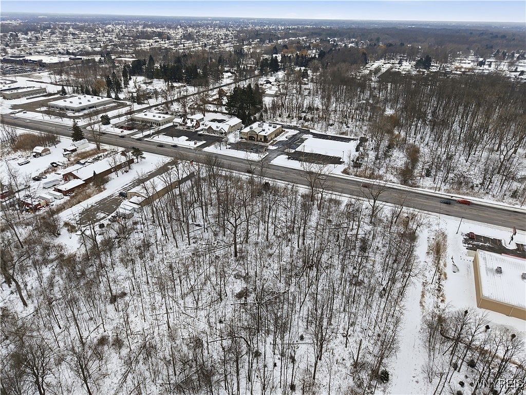 5047 Transit Rd LOT 1 Depew, NY 14043 - Thumbnail 5