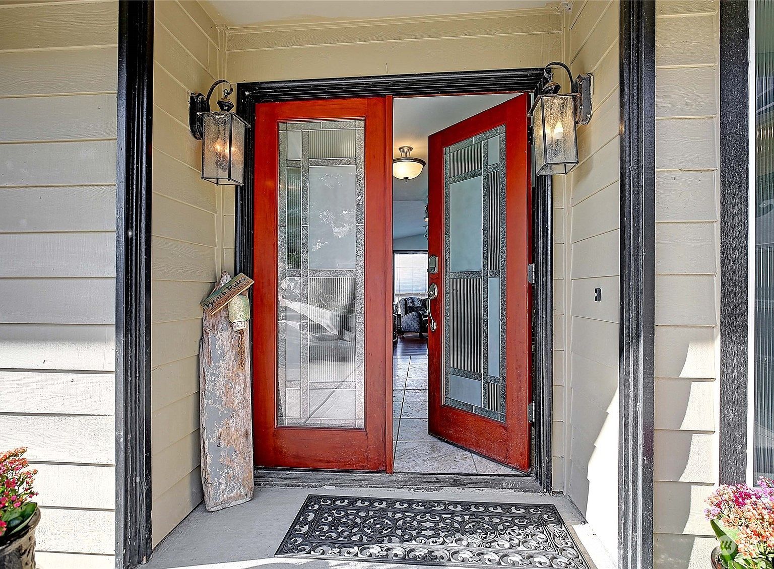 263 Henning Dr Camano Island, WA 98282 - Thumbnail 5