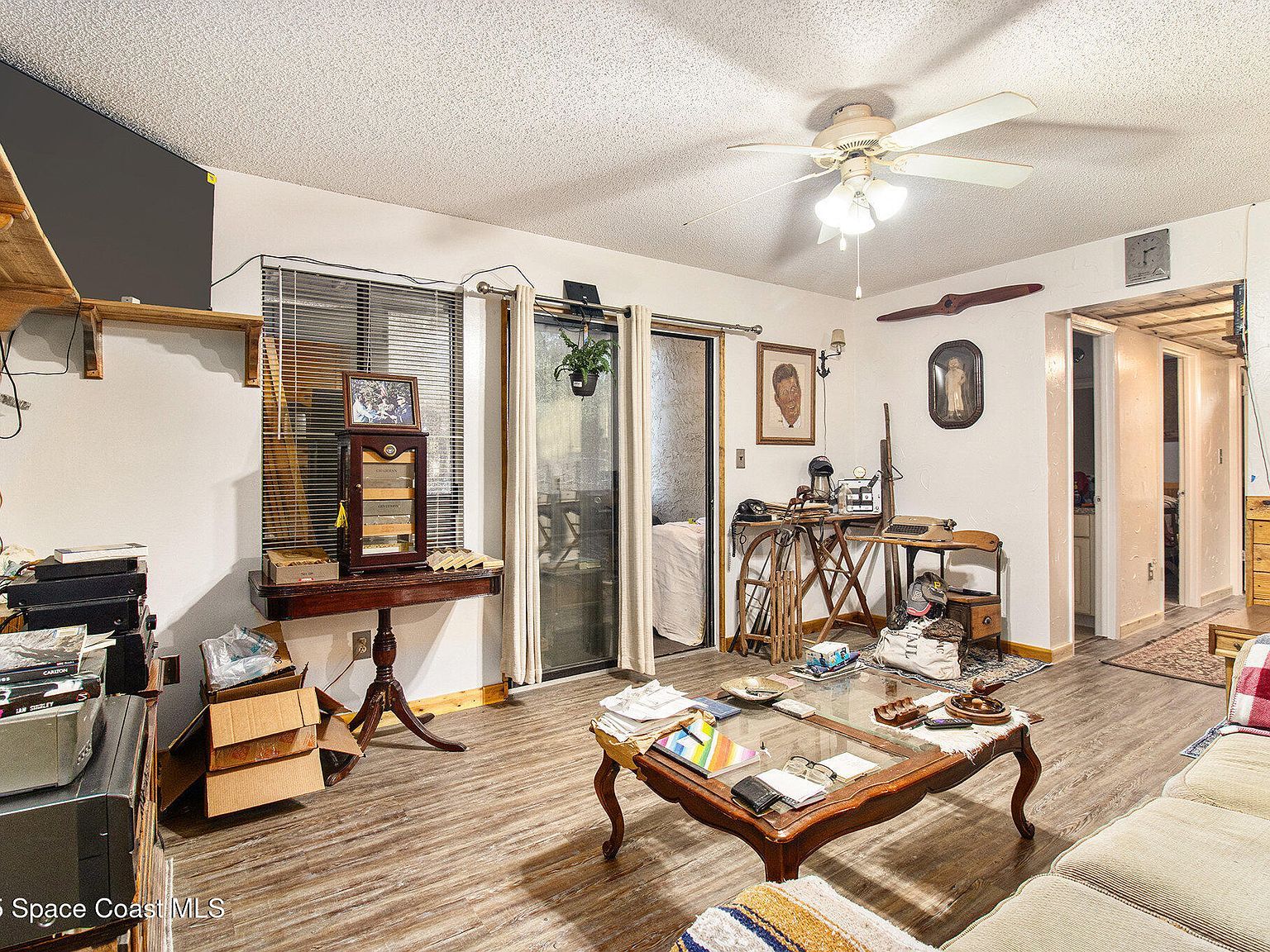 3580 Sable Palm Ln UNIT C Titusville, FL 32780 - Thumbnail 5