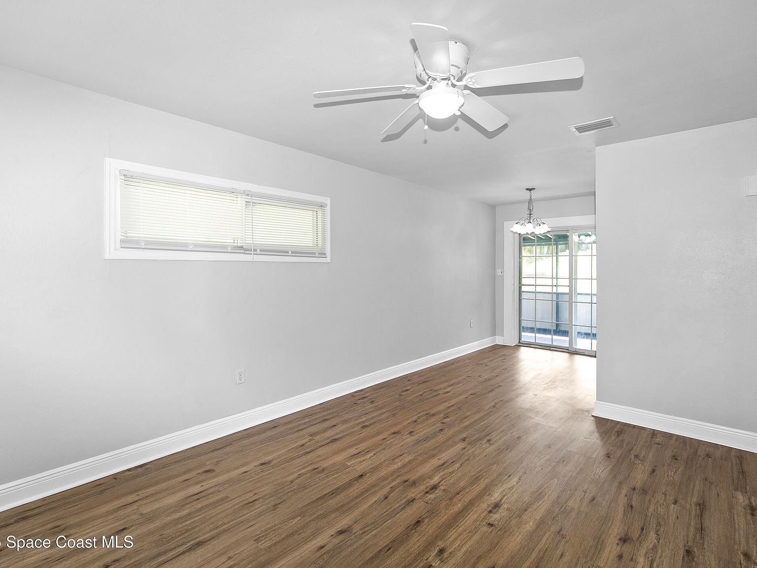 905 N Carpenter Rd Titusville, FL 32796 - Thumbnail 5