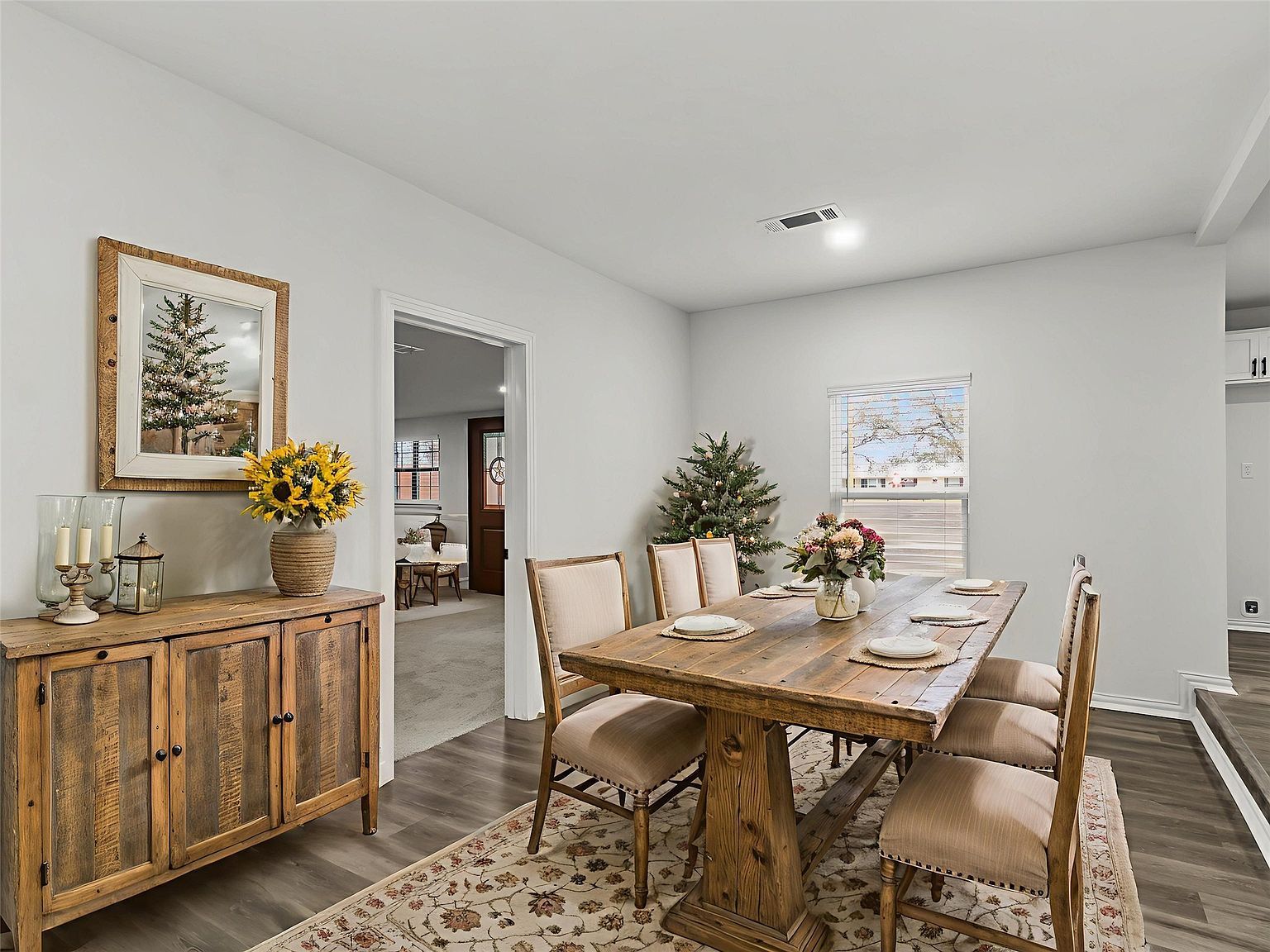 521 S Main St Dawson, TX 76639 - Thumbnail 5