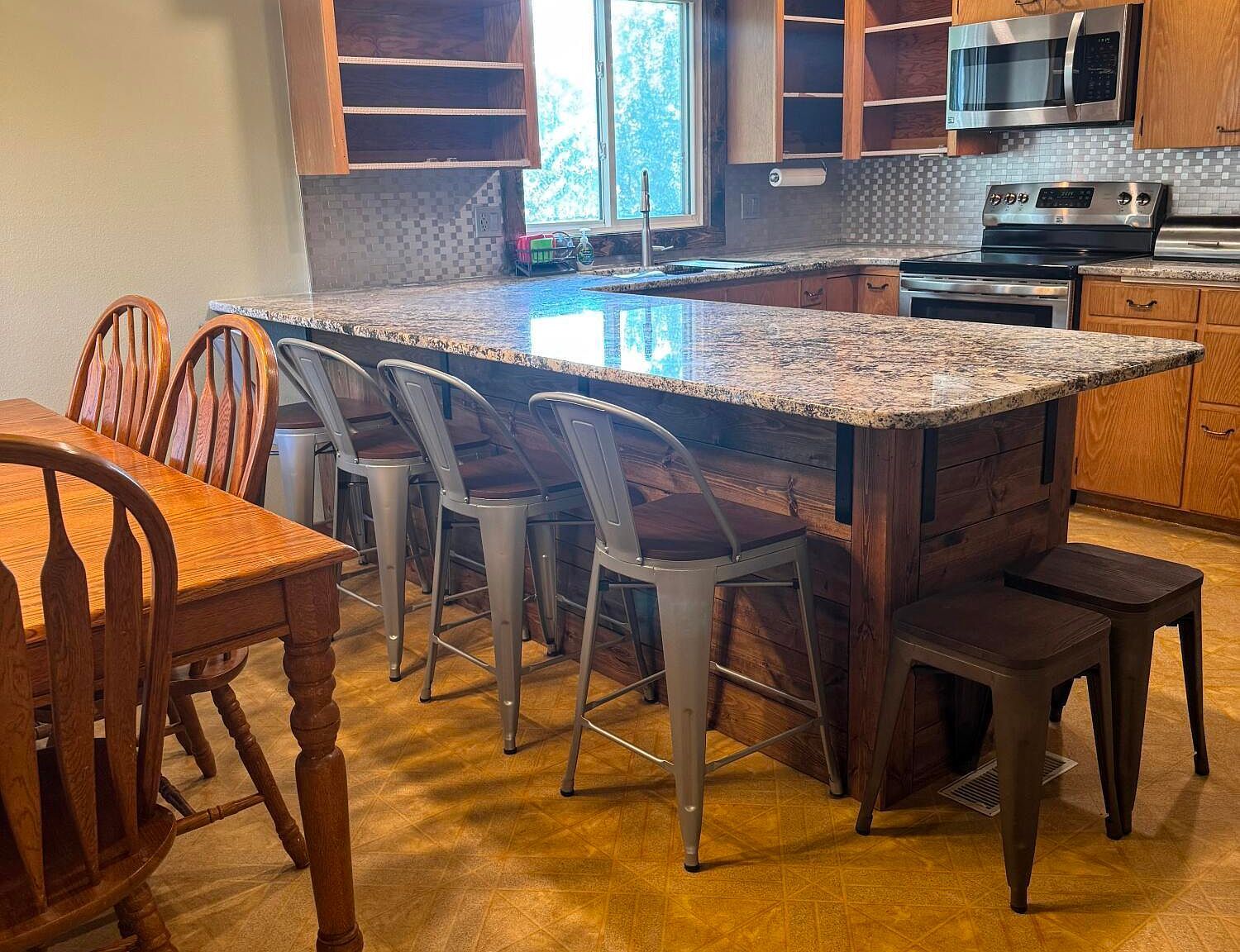 2435 12th Ave SW Devils Lake, ND 58301 - Thumbnail 5