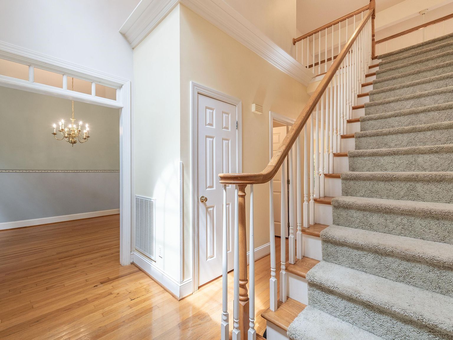 6832 Cool Pond Rd Raleigh, NC 27613 - Thumbnail 5