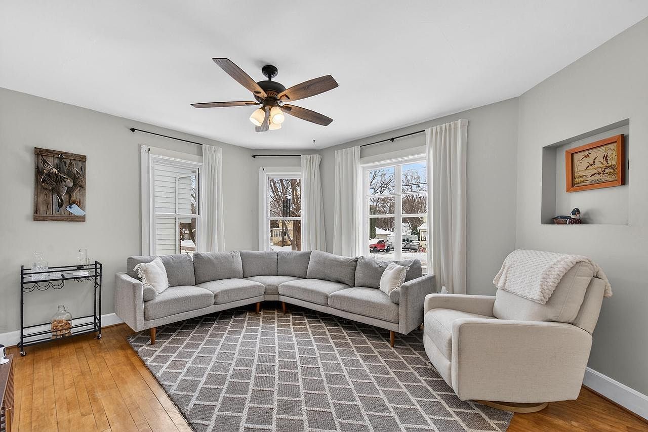 416 S Rural St Hartford, WI 53027 - Thumbnail 5